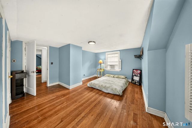 421 Wakelee Avenue, Stratford, CT 06614