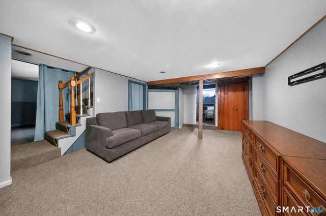 421 Wakelee Avenue, Stratford, CT 06614