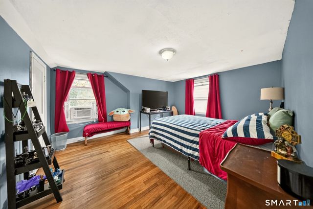 421 Wakelee Avenue, Stratford, CT 06614