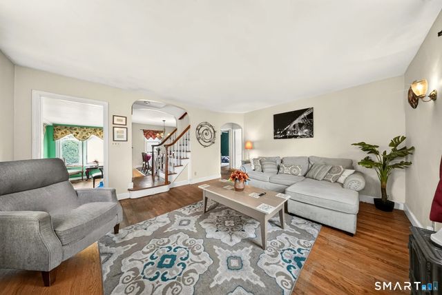 421 Wakelee Avenue, Stratford, CT 06614