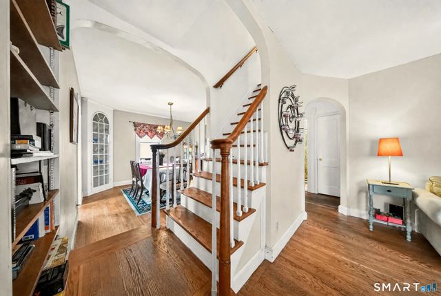 421 Wakelee Avenue, Stratford, CT 06614
