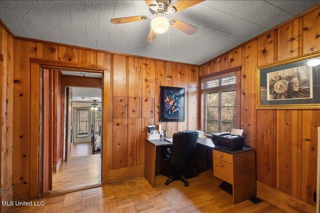 806 E Dewey Camp Drive, Florence, MS 39073