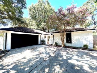 2719 Tinechester Drive, Houston, TX 77339