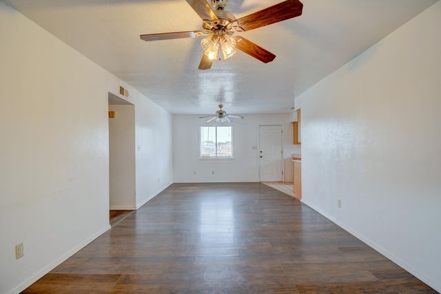 823 La Luz Drive, Belen, NM 87002