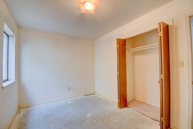 823 La Luz Drive, Belen, NM 87002
