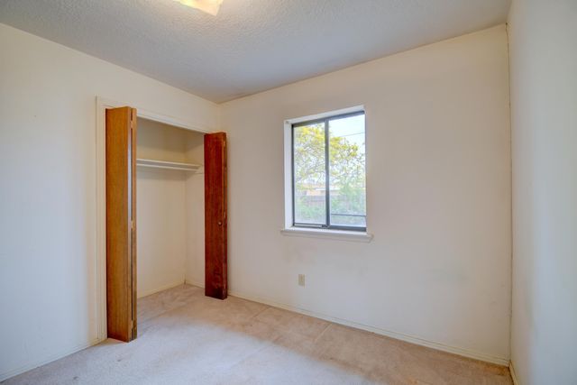 823 La Luz Drive, Belen, NM 87002