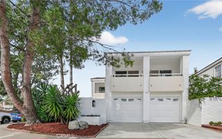 12 Foxglove, Irvine, CA 92612