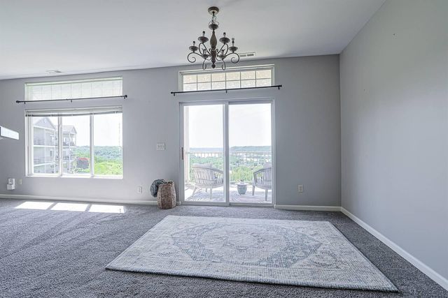 265 Skyview Court, Ludlow, KY 41016