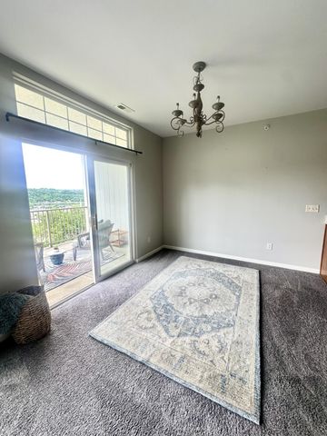 265 Skyview Court, Ludlow, KY 41016