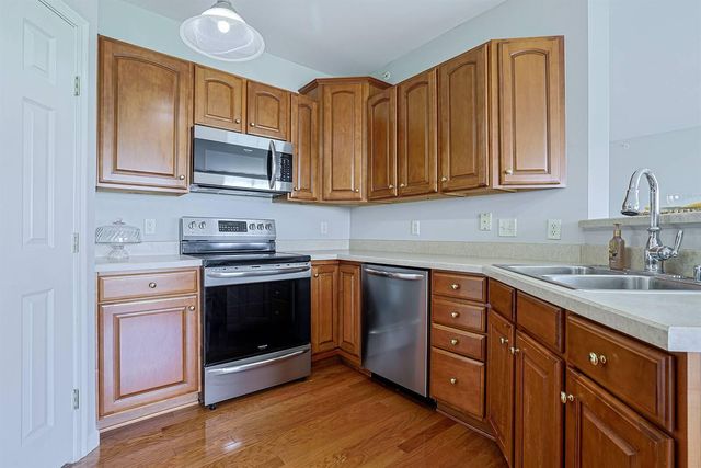 265 Skyview Court, Ludlow, KY 41016