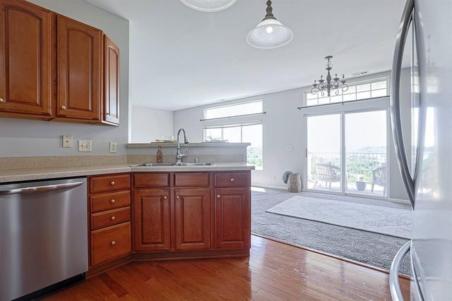 265 Skyview Court, Ludlow, KY 41016