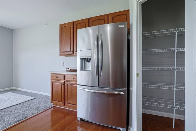 265 Skyview Court, Ludlow, KY 41016