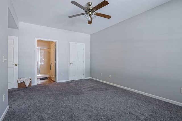 265 Skyview Court, Ludlow, KY 41016