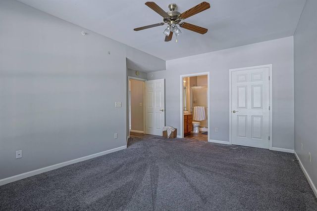 265 Skyview Court, Ludlow, KY 41016