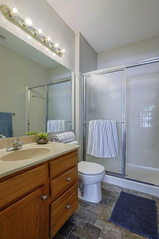 265 Skyview Court, Ludlow, KY 41016