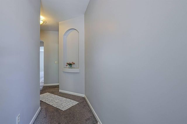 265 Skyview Court, Ludlow, KY 41016