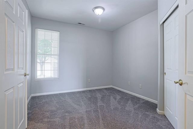 265 Skyview Court, Ludlow, KY 41016