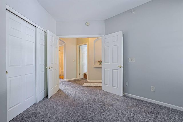 265 Skyview Court, Ludlow, KY 41016