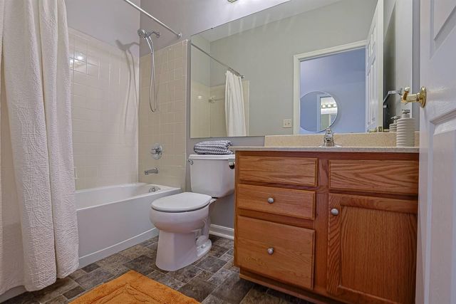 265 Skyview Court, Ludlow, KY 41016