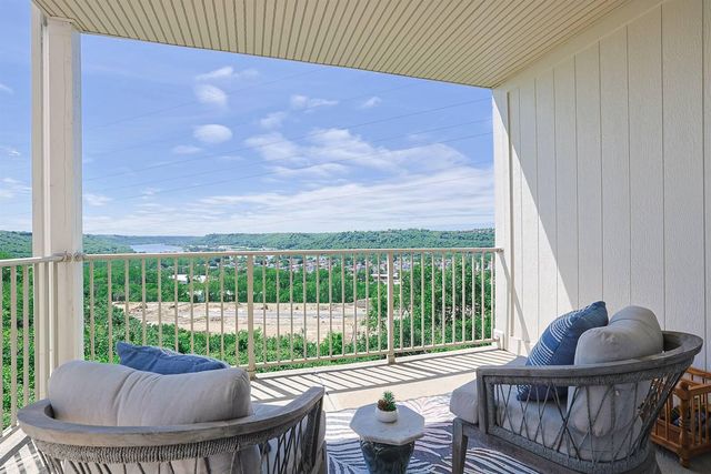 265 Skyview Court, Ludlow, KY 41016