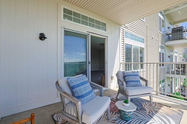 265 Skyview Court, Ludlow, KY 41016