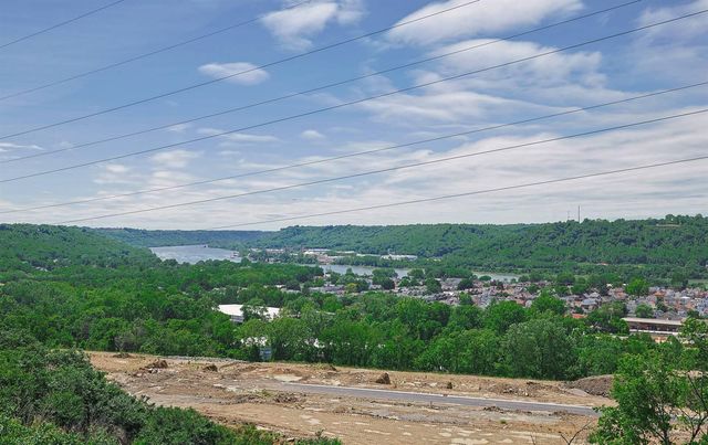 265 Skyview Court, Ludlow, KY 41016
