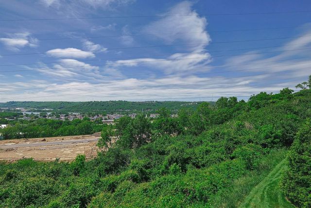 265 Skyview Court, Ludlow, KY 41016