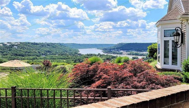 265 Skyview Court, Ludlow, KY 41016