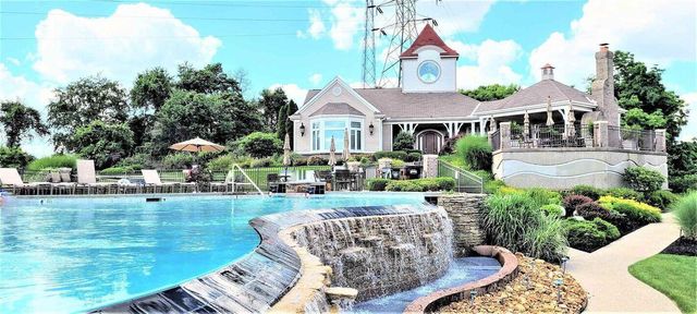 265 Skyview Court, Ludlow, KY 41016