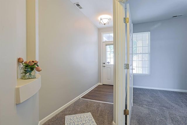 265 Skyview Court, Ludlow, KY 41016