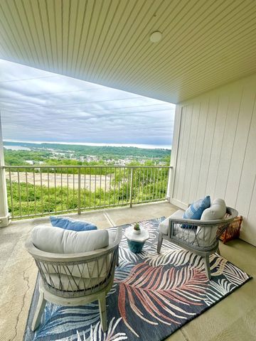 265 Skyview Court, Ludlow, KY 41016