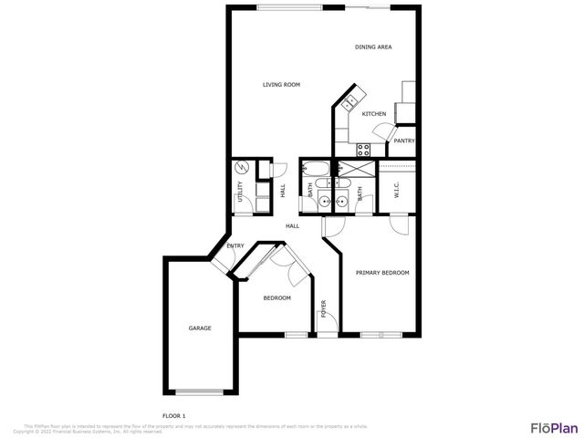 265 Skyview Court, Ludlow, KY 41016