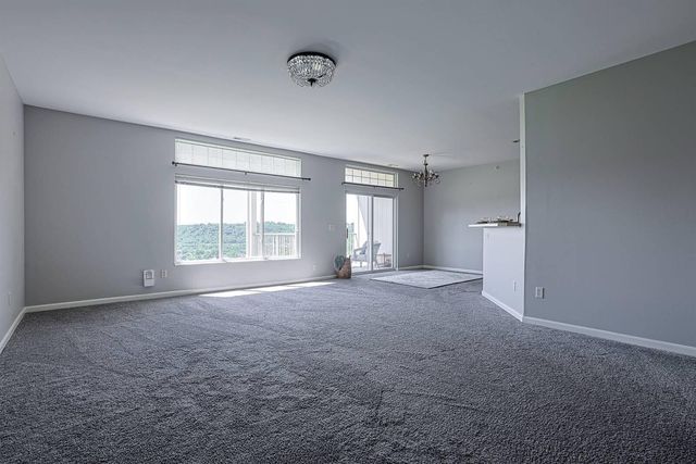 265 Skyview Court, Ludlow, KY 41016
