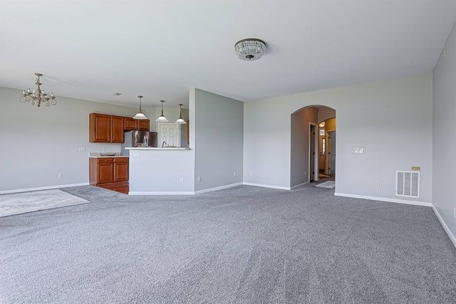 265 Skyview Court, Ludlow, KY 41016