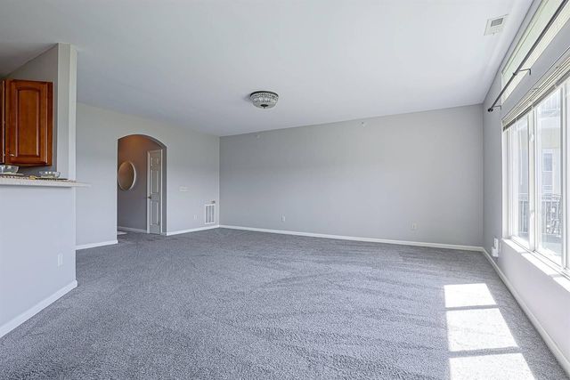265 Skyview Court, Ludlow, KY 41016