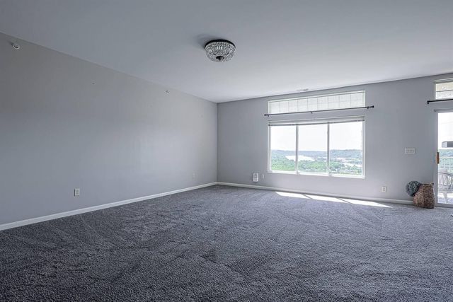 265 Skyview Court, Ludlow, KY 41016