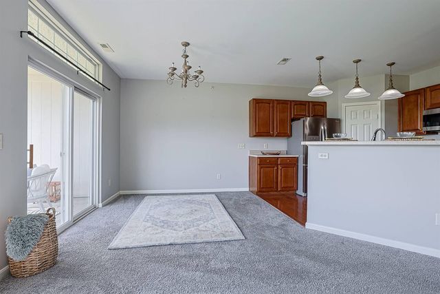 265 Skyview Court, Ludlow, KY 41016