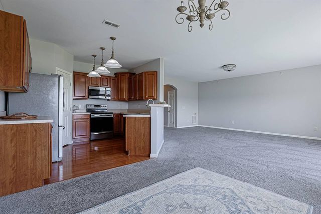 265 Skyview Court, Ludlow, KY 41016
