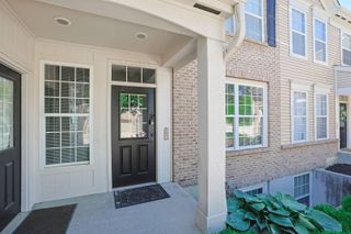 265 Skyview Court, Ludlow, KY 41016