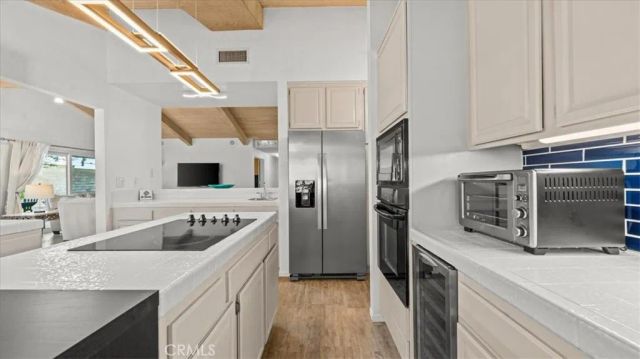 78481 Calle Felipe, La Quinta, CA 92253