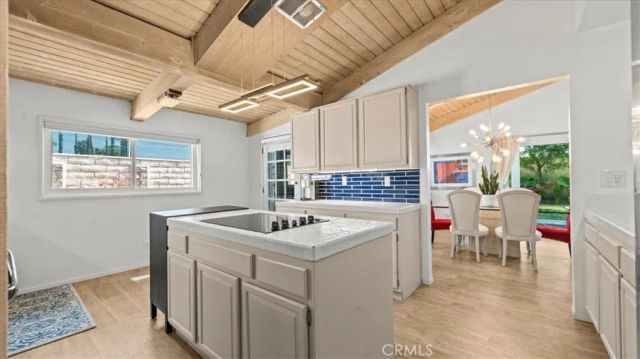 78481 Calle Felipe, La Quinta, CA 92253
