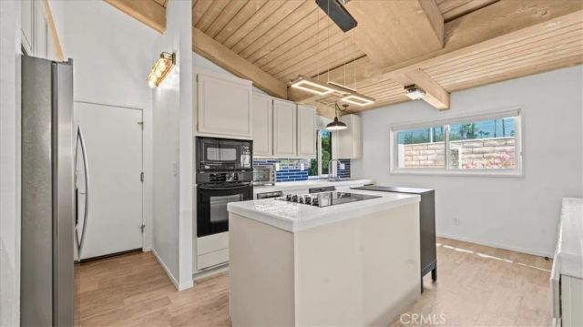 78481 Calle Felipe, La Quinta, CA 92253