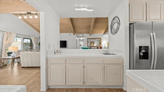 78481 Calle Felipe, La Quinta, CA 92253