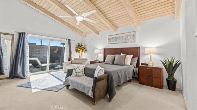 78481 Calle Felipe, La Quinta, CA 92253
