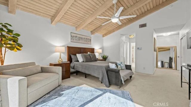 78481 Calle Felipe, La Quinta, CA 92253