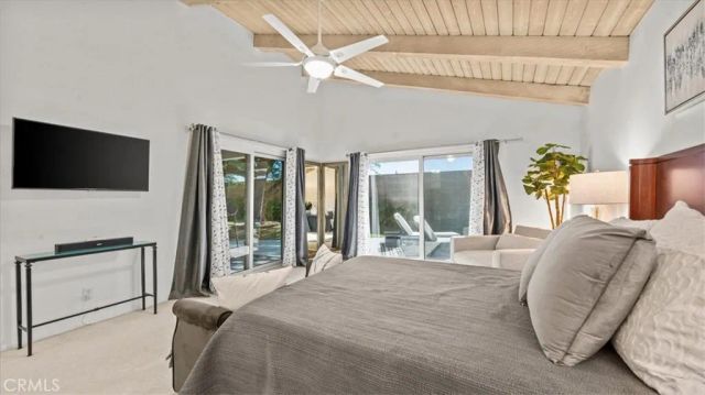 78481 Calle Felipe, La Quinta, CA 92253