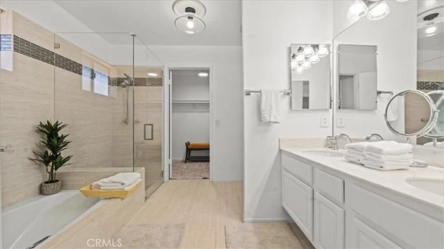 78481 Calle Felipe, La Quinta, CA 92253