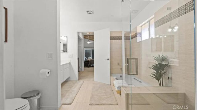 78481 Calle Felipe, La Quinta, CA 92253