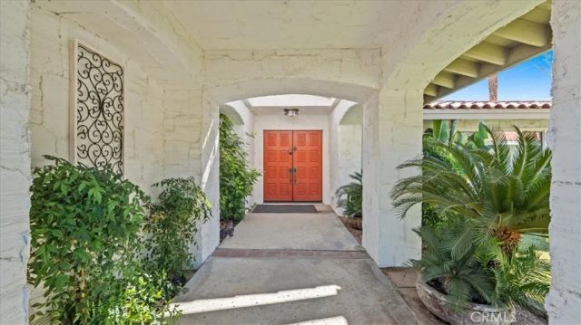 78481 Calle Felipe, La Quinta, CA 92253