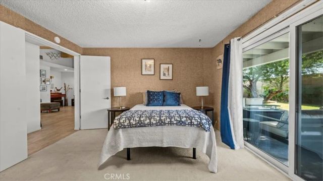 78481 Calle Felipe, La Quinta, CA 92253